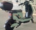 Другая Другая, объемом двигателя 0 л и пробегом 0 тыс. км за 836 $, фото 6 на Automoto.ua