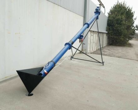 Другая Другая, объемом двигателя 0 л и пробегом 0 тыс. км за 425 $, фото 4 на Automoto.ua