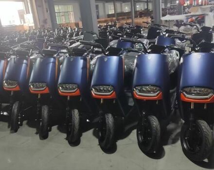 Другая Другая, объемом двигателя 0 л и пробегом 0 тыс. км за 1000 $, фото 6 на Automoto.ua