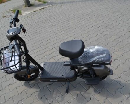 Другая Другая, объемом двигателя 0 л и пробегом 0 тыс. км за 412 $, фото 2 на Automoto.ua