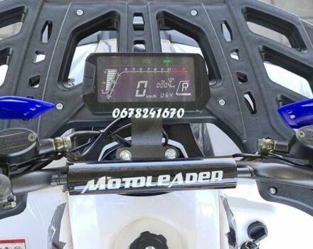 Інша Інша, об'ємом двигуна 0 л та пробігом 0 тис. км за 1398 $, фото 3 на Automoto.ua