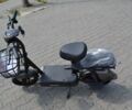 Другая Другая, объемом двигателя 0 л и пробегом 0 тыс. км за 412 $, фото 2 на Automoto.ua