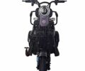Другая Другая, объемом двигателя 0 л и пробегом 0 тыс. км за 780 $, фото 6 на Automoto.ua