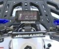 Інша Інша, об'ємом двигуна 0 л та пробігом 0 тис. км за 1398 $, фото 3 на Automoto.ua
