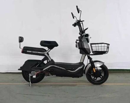 Другая Другая, объемом двигателя 0 л и пробегом 0 тыс. км за 503 $, фото 6 на Automoto.ua