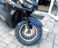 Інша Інша, об'ємом двигуна 0.15 л та пробігом 0 тис. км за 1050 $, фото 11 на Automoto.ua