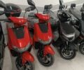 Другая Другая, объемом двигателя 0 л и пробегом 0 тыс. км за 1150 $, фото 3 на Automoto.ua