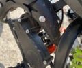 Другая Другая, объемом двигателя 50 л и пробегом 0 тыс. км за 388 $, фото 3 на Automoto.ua