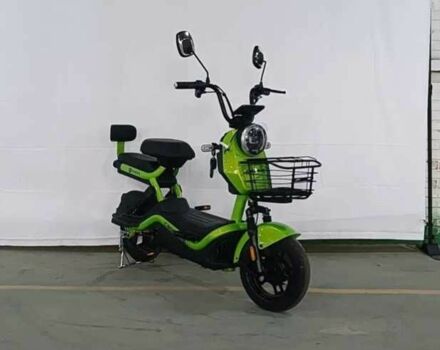 Другая Другая, объемом двигателя 0 л и пробегом 0 тыс. км за 499 $, фото 3 на Automoto.ua