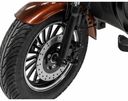 Другая Другая, объемом двигателя 0 л и пробегом 0 тыс. км за 803 $, фото 5 на Automoto.ua