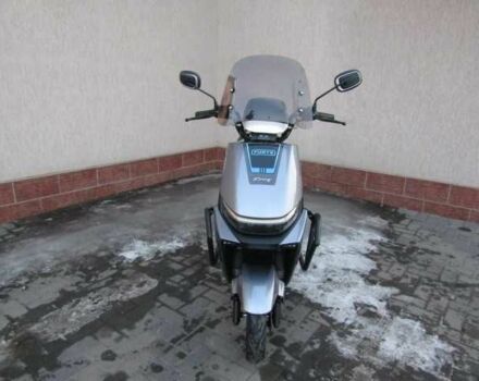 Інша Інша, об'ємом двигуна 0 л та пробігом 0 тис. км за 1550 $, фото 1 на Automoto.ua