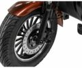 Другая Другая, объемом двигателя 0 л и пробегом 0 тыс. км за 803 $, фото 5 на Automoto.ua