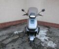 Інша Інша, об'ємом двигуна 0 л та пробігом 0 тис. км за 1550 $, фото 1 на Automoto.ua