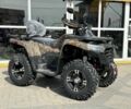 Другая Другая, объемом двигателя 0.27 л и пробегом 0 тыс. км за 3900 $, фото 1 на Automoto.ua