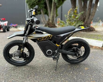 Другая Другая, объемом двигателя 0 л и пробегом 0 тыс. км за 580 $, фото 1 на Automoto.ua