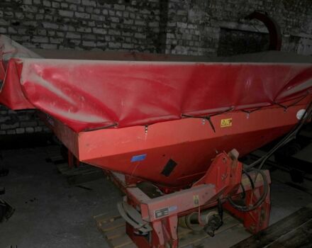 Другая Другая, объемом двигателя 0 л и пробегом 0 тыс. км за 4070 $, фото 2 на Automoto.ua