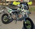 Інша Інша, об'ємом двигуна 0.13 л та пробігом 0 тис. км за 950 $, фото 1 на Automoto.ua