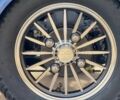 Другая Другая, объемом двигателя 0 л и пробегом 0 тыс. км за 812 $, фото 14 на Automoto.ua