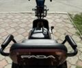 Другая Другая, объемом двигателя 0 л и пробегом 0 тыс. км за 824 $, фото 1 на Automoto.ua
