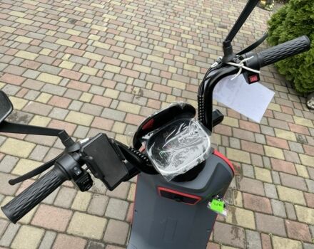 Інша Інша, об'ємом двигуна 0 л та пробігом 0 тис. км за 582 $, фото 6 на Automoto.ua