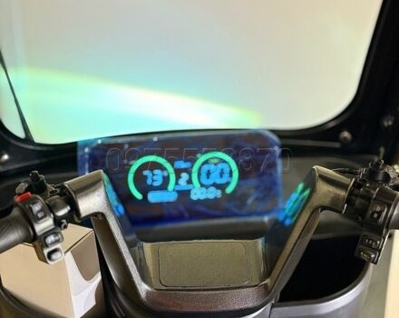 Інша Інша, об'ємом двигуна 0 л та пробігом 0 тис. км за 1094 $, фото 2 на Automoto.ua