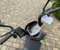 Інша Інша, об'ємом двигуна 0 л та пробігом 0 тис. км за 582 $, фото 6 на Automoto.ua