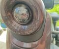 Інша Інша, об'ємом двигуна 0 л та пробігом 0 тис. км за 969 $, фото 7 на Automoto.ua