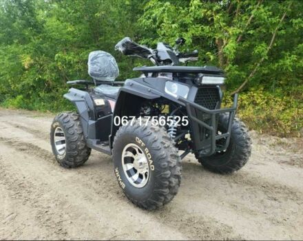 Інша Інша, об'ємом двигуна 0 л та пробігом 0 тис. км за 2235 $, фото 8 на Automoto.ua