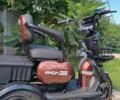 Інша Інша, об'ємом двигуна 0 л та пробігом 0 тис. км за 824 $, фото 1 на Automoto.ua