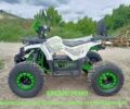 Другая Другая, объемом двигателя 0 л и пробегом 0 тыс. км за 1399 $, фото 1 на Automoto.ua