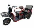 Другая Другая, объемом двигателя 0 л и пробегом 0 тыс. км за 959 $, фото 1 на Automoto.ua
