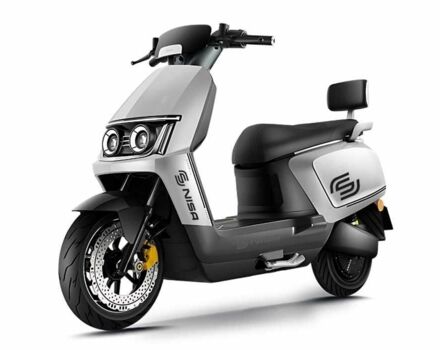 Другая Другая, объемом двигателя 0 л и пробегом 0 тыс. км за 1430 $, фото 1 на Automoto.ua