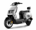 Другая Другая, объемом двигателя 0 л и пробегом 0 тыс. км за 1430 $, фото 1 на Automoto.ua