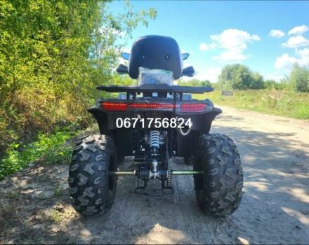 Інша Інша, об'ємом двигуна 0 л та пробігом 0 тис. км за 2235 $, фото 3 на Automoto.ua
