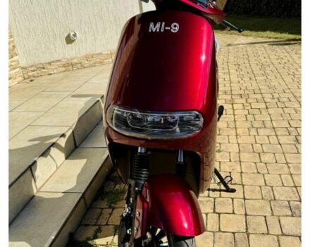 Інша Інша, об'ємом двигуна 0 л та пробігом 0 тис. км за 1065 $, фото 1 на Automoto.ua