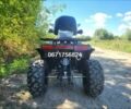 Інша Інша, об'ємом двигуна 0 л та пробігом 0 тис. км за 2235 $, фото 3 на Automoto.ua