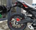 Інша Інша, об'ємом двигуна 0.25 л та пробігом 0 тис. км за 1690 $, фото 13 на Automoto.ua