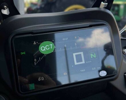 Інша Інша, об'ємом двигуна 0.5 л та пробігом 0 тис. км за 6100 $, фото 10 на Automoto.ua