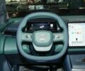 Інша Інша, об'ємом двигуна 0 л та пробігом 1 тис. км за 27900 $, фото 13 на Automoto.ua