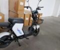 Другая Другая, объемом двигателя 0 л и пробегом 0 тыс. км за 461 $, фото 5 на Automoto.ua