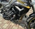 Інша Інша, об'ємом двигуна 0.5 л та пробігом 0 тис. км за 5100 $, фото 1 на Automoto.ua