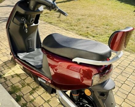 Другая Другая, объемом двигателя 0 л и пробегом 0 тыс. км за 1065 $, фото 3 на Automoto.ua