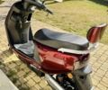 Інша Інша, об'ємом двигуна 0 л та пробігом 0 тис. км за 1112 $, фото 3 на Automoto.ua
