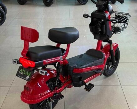 Другая Другая, объемом двигателя 0 л и пробегом 0 тыс. км за 474 $, фото 2 на Automoto.ua