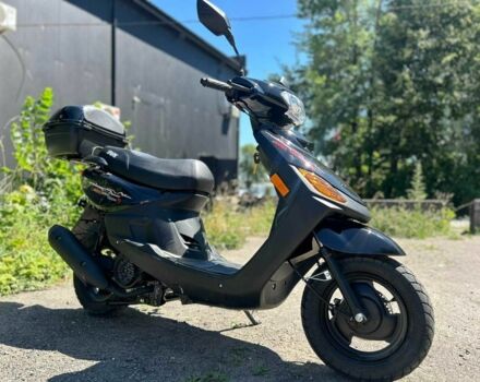 Інша Інша, об'ємом двигуна 0.13 л та пробігом 0 тис. км за 880 $, фото 2 на Automoto.ua