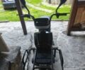 Другая Другая, объемом двигателя 0 л и пробегом 0 тыс. км за 678 $, фото 1 на Automoto.ua