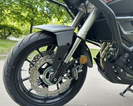 Другая Другая, объемом двигателя 0.5 л и пробегом 0 тыс. км за 6200 $, фото 20 на Automoto.ua