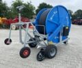 Другая Другая, объемом двигателя 0 л и пробегом 0 тыс. км за 7287 $, фото 1 на Automoto.ua