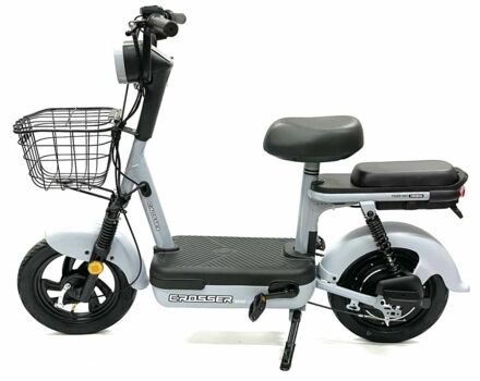 Другая Другая, объемом двигателя 0 л и пробегом 0 тыс. км за 358 $, фото 7 на Automoto.ua