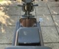 Другая Другая, объемом двигателя 0 л и пробегом 0 тыс. км за 751 $, фото 4 на Automoto.ua